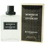 Givenchy Perfumes & Fragrances Buy Womens Fragrances