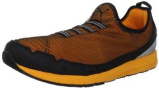 Puma Mens Faas 250 Evaporate Running Shoe Shoes