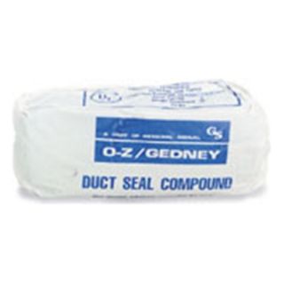 Oz Gedney   Neer DC 50 Duct Seal Compound
