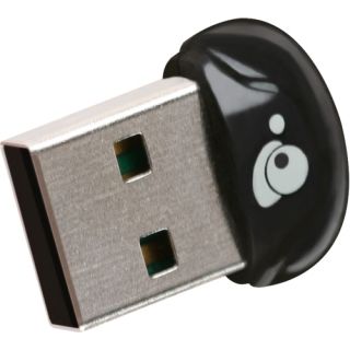 Iogear GBU421 USB Bluetooth 2.1   Bluetooth Adapter
