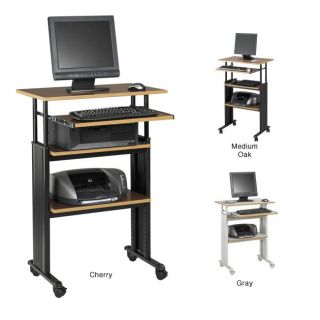 Desks & Cubicles Buy Executive Desks, Computer Desks