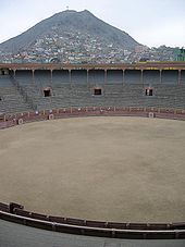 Bullfighting   Shopping enabled Wikipedia Page on