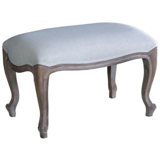 Upholstered Benches Storage Benches, Settees, Country