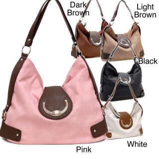 Hobo Bags Buy Shop By Style Online