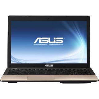 Asus K55A XH71 15.6 LED Notebook   Intel Core i7 i7 3630QM 2.40 GHz
