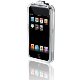 BELKIN F8Z228ea pour iPod Touch   Achat / Vente HOUSSE COQUE TELEPHONE