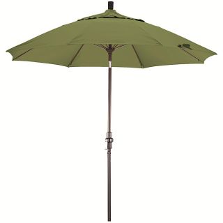 and Tilt Umbrella Today $196.99 Sale $177.29 Save 10%
