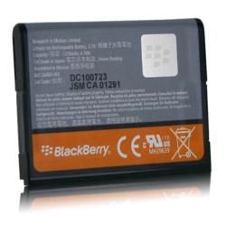 BlackBerry Style 9670 FS 1 Battery (OEM)