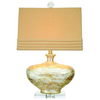 Couture Lamps 26.5 inch Marchesa Table Lamp