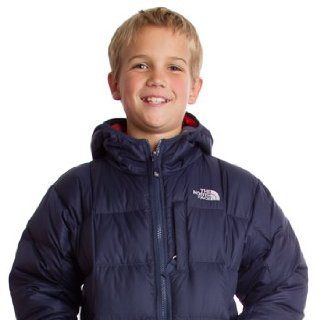 The North Face   Kids & Baby / Clothing & Accessories