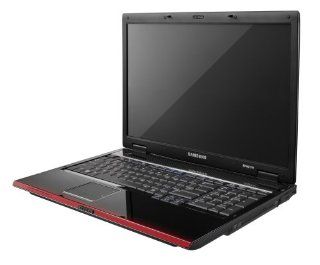 Samsung R710 Aura Darel 43,2 cm WXGA+ Notebook Computer