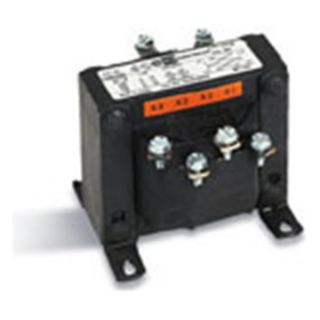 Cutler Hammer C0050E2AFB Industrial Control Transformer Encapsulated