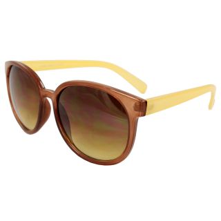 Yellow Sunglasses Buy Womens Sunglasses & Mens