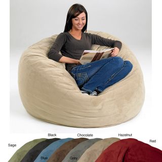 memory foam bean bag compare $ 235 95 today $ 177 99 save 25 % 4 3