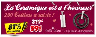 Bijoux Saint Valentin 2013!   Achat / Vente Saint Valentin 2013! pas