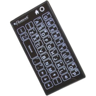 Hawking HWMP1 Universal Remote Control Today $180.06