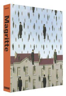 René Magritte Siegfried Gohr Bücher