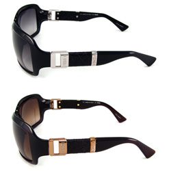 Fendi FS447 Womens Sunglasses
