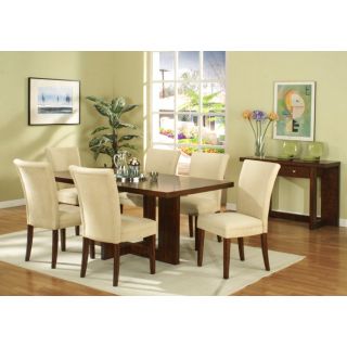 Wood Dining Tables Buy Round and Square Dining Room