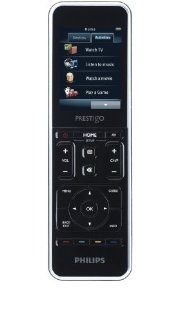 Philips SRT 9320 Prestigo 20 in 1 Universal Elektronik