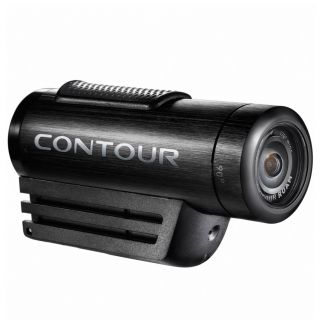 HD Camcorder (Black) Was $242.49 Today $181.99 Save 25%