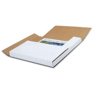 Record Album 12.5 inch Square Mailer (Pack of 50) Today $39.49 4.5 (2