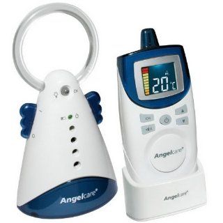 Angelcare Babyphon 420 D Baby