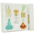 Women Gift Sets Buy Perfumes & Fragrances Online