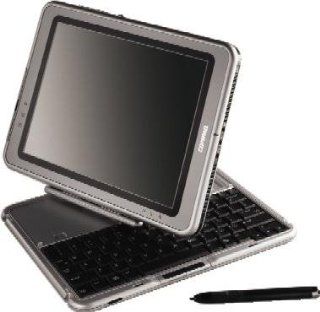 Compaq TC1000T Tablet PC 470045 149 (1.0 GHz Transmeta
