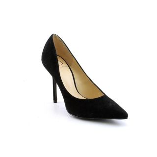 Kelsi Dagger Shoes: Buy Womens Shoes, Mens Shoes and