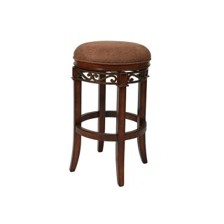 Backless Bar Stools Buy Counter, Swivel and Kitchen