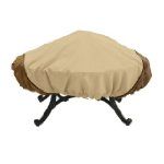 Best Sellers best Fire Pit Covers