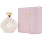 Lalique Tendre Kiss Eau de Parfum 3.3 ounce Spray for Women
