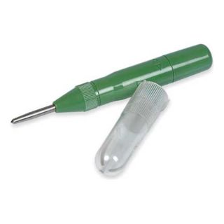 Mitutoyo 985 112 Center Punch, Automatic