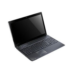 Acer AS5742Z 4459 2.13GHz P6200 4GB/ 500GB 15.6 inch Laptop