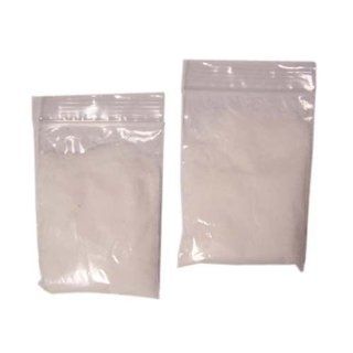 General Electric WD35X151 CITRIC ACID