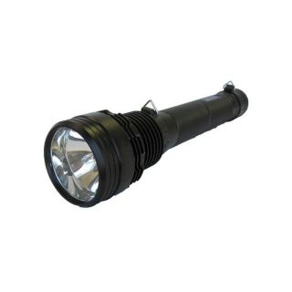 Xenon Torch Eagle Eye Tactical HID 35W High Power Flashlight