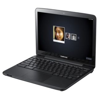 Samsung XE500C21 AZ2US 12.1 Ultrabook   Intel Atom N570 1.66 GHz