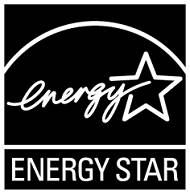 Enfin, aux normes Energy Star, lécran LG W2443TPF vous permet de