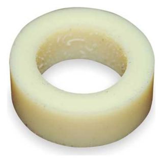 Chicago Faucets 1797 129JKNF Rubber Washer, Elastomer