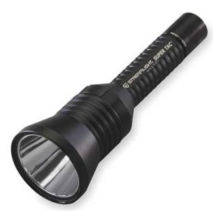Streamlight 88700 Handheld Flashlight, Super Tac