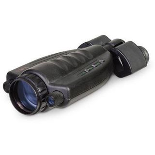 Night Vision Buy Optics & Binoculars Online