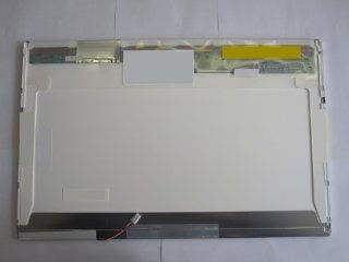 LG PHILIPS LP154WU1(A1) LAPTOP LCD SCREEN 15.4 WUXGA CCFL