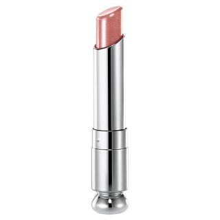 Diorict High Impact Weightless #535 Tailleur Bar Lipstick