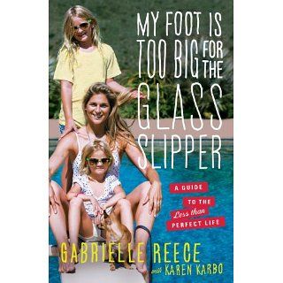  - 165094840_my-foot-is-too-big-for-the-glass-slipper-a-guide-to-the