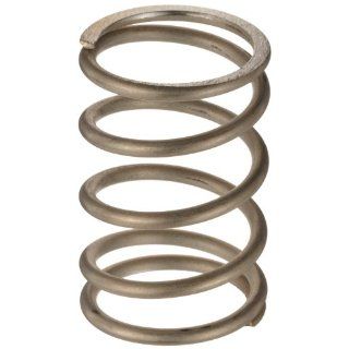 165141577_compression-spring-stainless-steel-metric-30-mm-od-28-mm.jpg