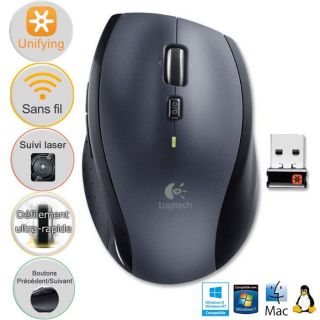 searches related to logitech m silver logitech m u0007 driver lee m ...