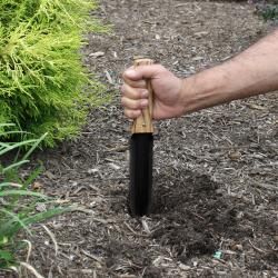 Sun Joe Hori Hori Garden Digging Tool