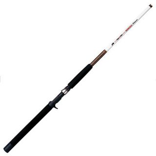 Shakespeare Ugly Stik Freshwater Fishing Rod